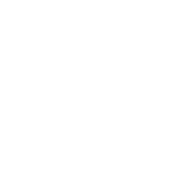 设计部门
